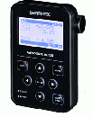 GL100-N型　プチロガー(無線LAN無し)