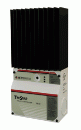 TS-45　太陽電池充放電コントローラ