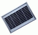 DB003-12　太陽電池