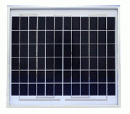 DB010-12　太陽電池