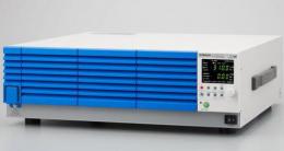 PCR2000MA型　コンパクト交流電源