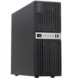VPC-1600-572313B　FAコンピュータ