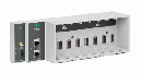 cDAQ-9189 Ethernet CompactDAQ 8スロットシャーシ(785065-01)