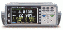 GPM-8310V1　パワーメータ