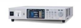 APS-7100　リニア方式プログラマブル交流電源