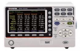 GPM-8320D　デジタルパワーメータ