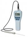 SK-270WP　  防水型デジタル温度計　NO.8078-00 (標準センサ付)