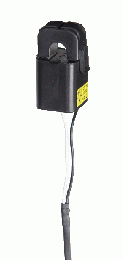 GS-AC50A型　GL100用　AC電流センサ　50Aクランプ