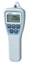 SK-270WP指示計のみ  防水型デジタル温度計 NO.8078-01