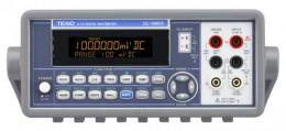 DL-1060VG デジタル・マルチメータ