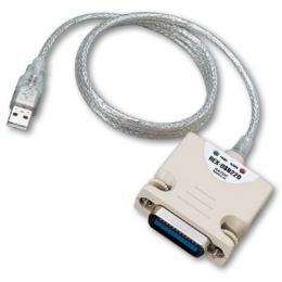 REX-USB220　　USB2.0 to GPIBコンバータ