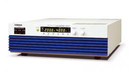 PAT160-50T　高効率大容量スイッチング電源