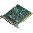 COM-4DL-PCI型 RS-422A,RS-485/PCI シリアルI/Oボード