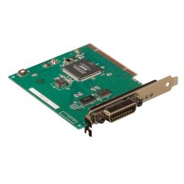 PCI-4301　型 GPIBインタフェースボード