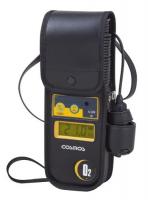 XO-326C型 酸素濃度計