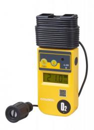 XO-326A型 酸素濃度計