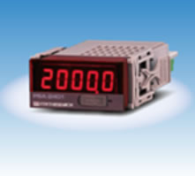 電流計　PSA-2401U5D3-R5S01