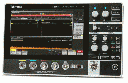 MSO22 2-BW-70 ミックスドシグナルオシロスコープ2CH 70MHZ