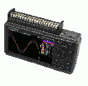 midi LOGGER　GL860+B-563 (測温抵抗体なし)