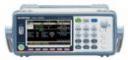 DAQ-9600　データ収集システム