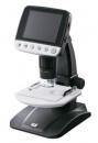 LPE-06BK　デジタル顕微鏡