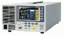 ASR102-351G　コンパクトAC/DC電源