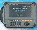 LE-8600X-SET マルチプロトコルアナライザー