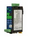 DO搭載薄型電力計　WMS-PE2DO-00A000