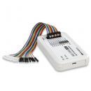 REX-USB61mk2　　SPI/I2Cプロトコルエミュレーター (ハイグレードモデル)
