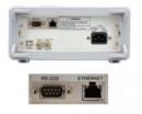 LAN&RS-232インタフェース　SC-361