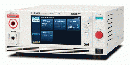 TOS5403型 DC耐電圧・絶縁抵抗試験器