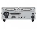 RM3545-02型 多チャンネル対応抵抗計
