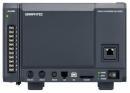 GL7000型 DATA PLATFORM