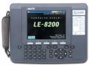 LE-8200型 通信プロトコルアナライザ