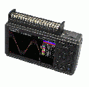 midi LOGGER　GL860+B-563 (測温抵抗体なし)