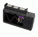 midi LOGGER　GL860+B-563SL-30 (30chスクリューレス端子)