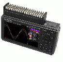 midi LOGGER　GL860+B-565 (測温抵抗体あり)