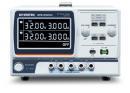 GPE-2323A 多出力直流安定化電源