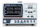 GPE-3323A 多出力直流安定化電源