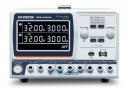 GPE-4323A 多出力直流安定化電源