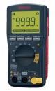 CD5002型　デジタルマルチメータ