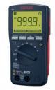CD5001型　デジタルマルチメータ