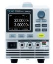 PPE32-3　低ノイズ直流安定化電源