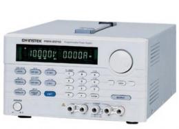 PSM-6003　直流安定化電源
