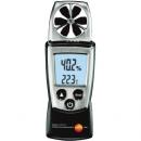 ベーン式風速計　testo410-1(0560 4101)型