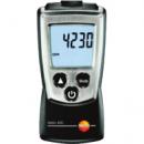 非接触式回転計 testo460 (0560 0460)