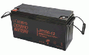JR150-12　バッテリー