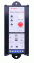 SA-MN05-8　太陽電池充放電コントローラ