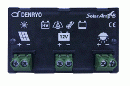 SA-BA10　太陽電池充放電コントローラ