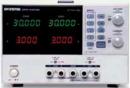 GPD-2303S　多出力直流安定化電源
